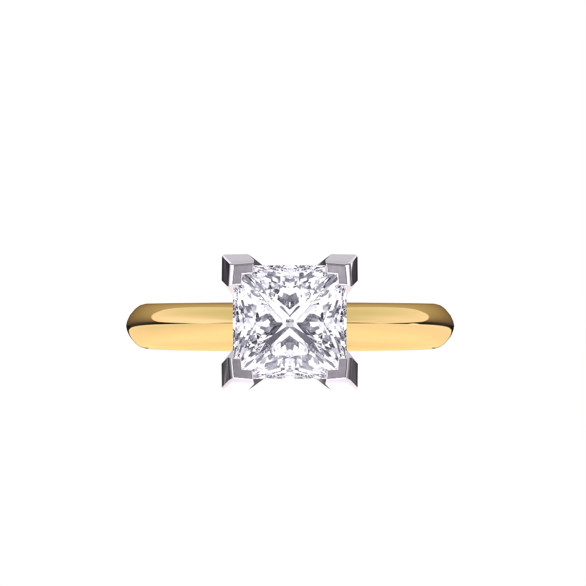 Forever One Anniversary Gifts For Love